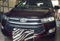 Toyota Innova 2018 for sale-0