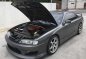 S14 Silvia Kouki 240sx for sale-8