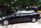 Honda Civic 1996 for sale-1