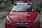 Hyundai Accent 2015 for sale-1