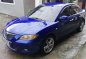 Mazda 3 2006 for sale-5