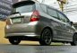 Honda Jazz 2005 for sale-0