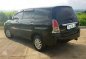 Toyota Hilux G for Sale-3