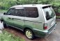 Toyota Revo 2002 for sale-4