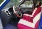 Mitsubishi adventure glx diesel manual-2