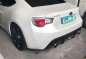 Subaru BRZ 2013 Matic For Sale -0