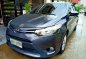 Toyota Vios 1.3e Manual 2015-4