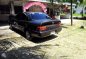 toyota corolla sedan re-post 1995 for sale-4