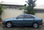 1997 sentra series 3 for sale-1