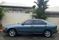 1997 sentra series 3 for sale-2