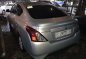 2017 1st own Nissan Almera 10 mos old Like Brandnew ! Vios City Mirage-11