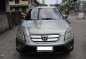 2006 HONDA Cr-V for sale-0