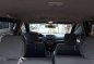 Toyota Avanza 2013 for sale-2