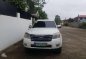 Ford Everest 2009 for sale-3