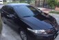 Honda City 1.5E AT for sale-1