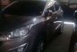 Hyundai Tucson 2012 for sale-0