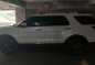 2014 Ford Explorer 3.5L 4x4 Limited Automatic Transmission-3