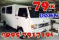 2018 L300 fb exceed dual aircon sure unit mirage g4 montero-0