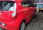 2016 Toyota Wigo TRD Version For Sale-2