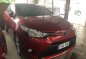 2016 Toyota Vios for sale-0