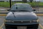 Toyota Gli Matic For Sale or Swap 1996 for sale-5