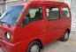 Multicab van type for sale-3