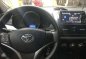 Toyota Vios 2015 for sale-4