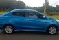 Mitsubishi Mirage G4 2014 for sale-0