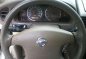 Nissan Sentra 2005 for sale-5