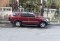 2005 Honda Cr v for sale-0