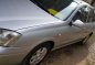 Nissan Sentra 2006 Model for sale-1