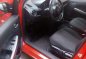 Mazda hatchback manual transmission-1