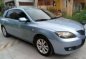 2008 Mazda 3 for sale-0