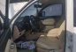 Ford Everest 2009 for sale-2