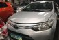 2014 Toyota Vios for sale-0