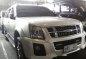 Isuzu Alterra 2013  for sale-1