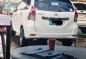 Toyota Avanza 2012 for sale-1