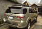 2013 Toyota Fortuner for sale-1