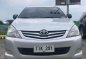 Toyota innova E.2012 model Diesel-0