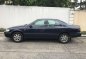 Toyota Camry 1998 For Sale-2
