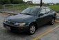 Toyota Gli Matic For Sale or Swap 1996 for sale-2