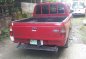 2001 Ford ranger for sale-2