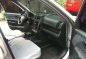 2003 Honda CRV manual trans for sale-6