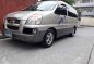 hyundai starex grx body diesel-2