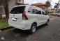 2013 toyota avanza j for sale-7