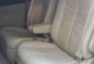 2009 Toyota Previa 24Q grandia hiace urvan starex-5