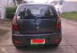 Hyundai i10 2012 for sale-2