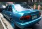 nissan sentra fe series 4 17mags-3