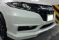 Honda HR-V 2015  for sale-3