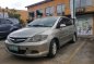 Honda city idsi 2008 for sale-1